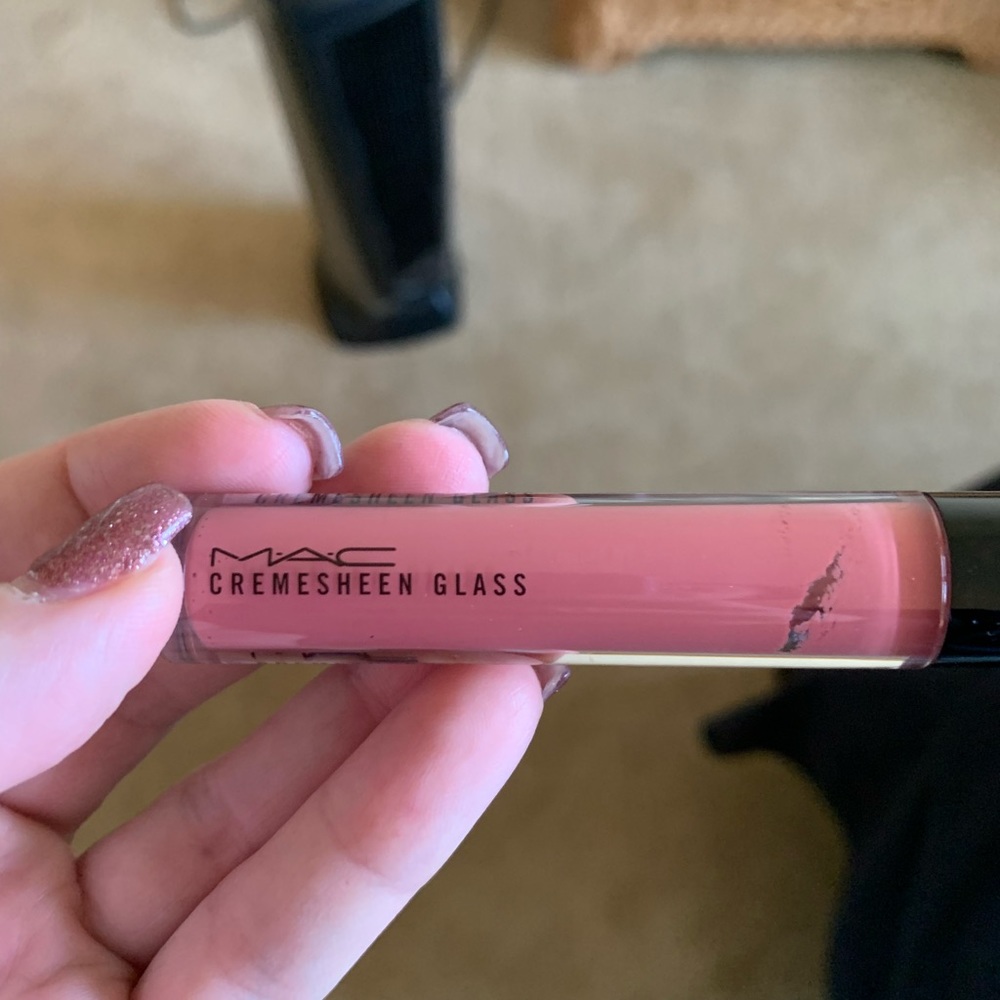 Makeup Bundle - Picture 7 of 12